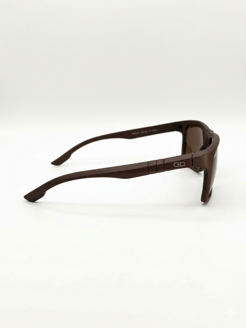 q-sun/Gafas de sol