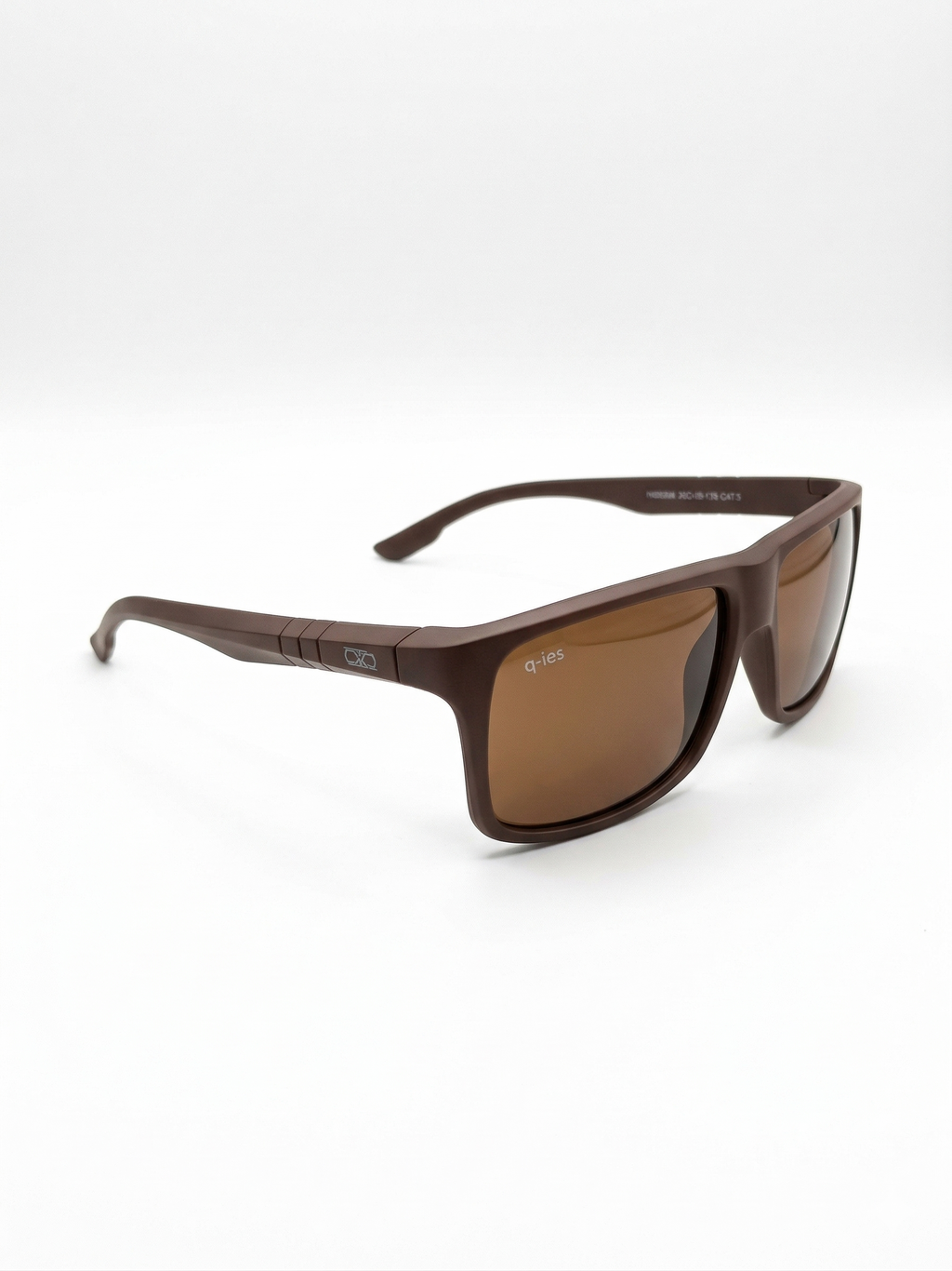 q-sun/Gafas de sol