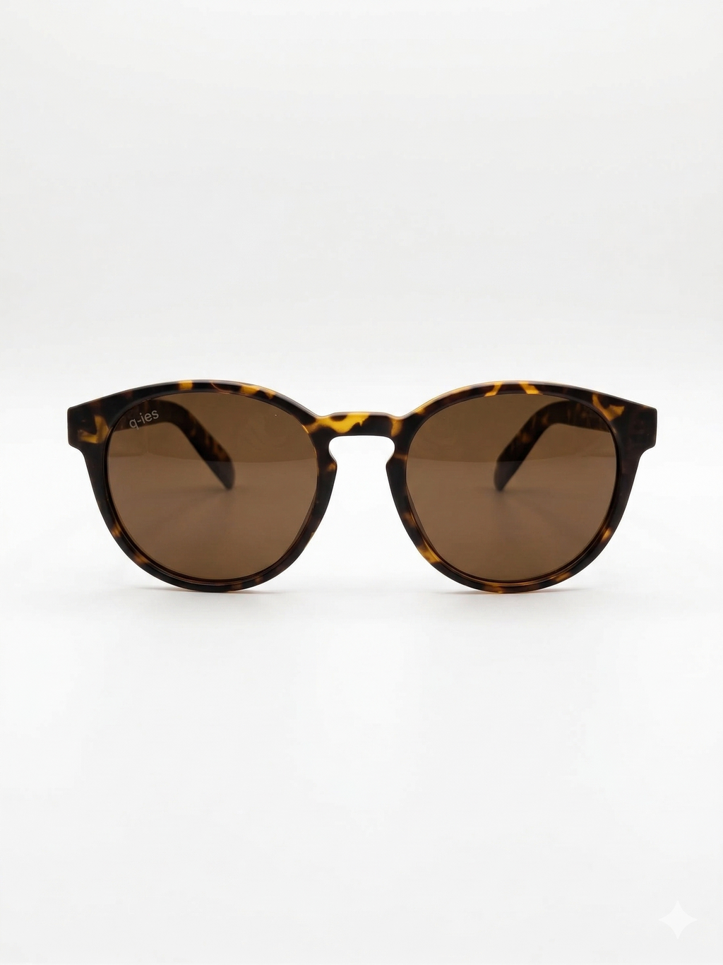 q-sun/Gafas de sol