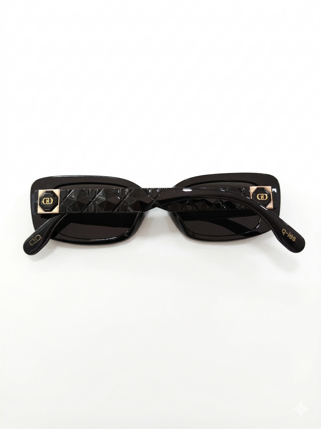 Gafas de sol