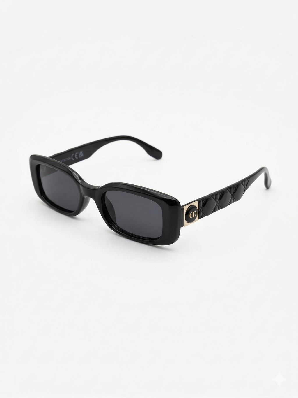 Gafas de sol