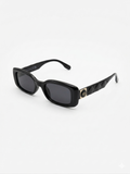 Gafas de sol
