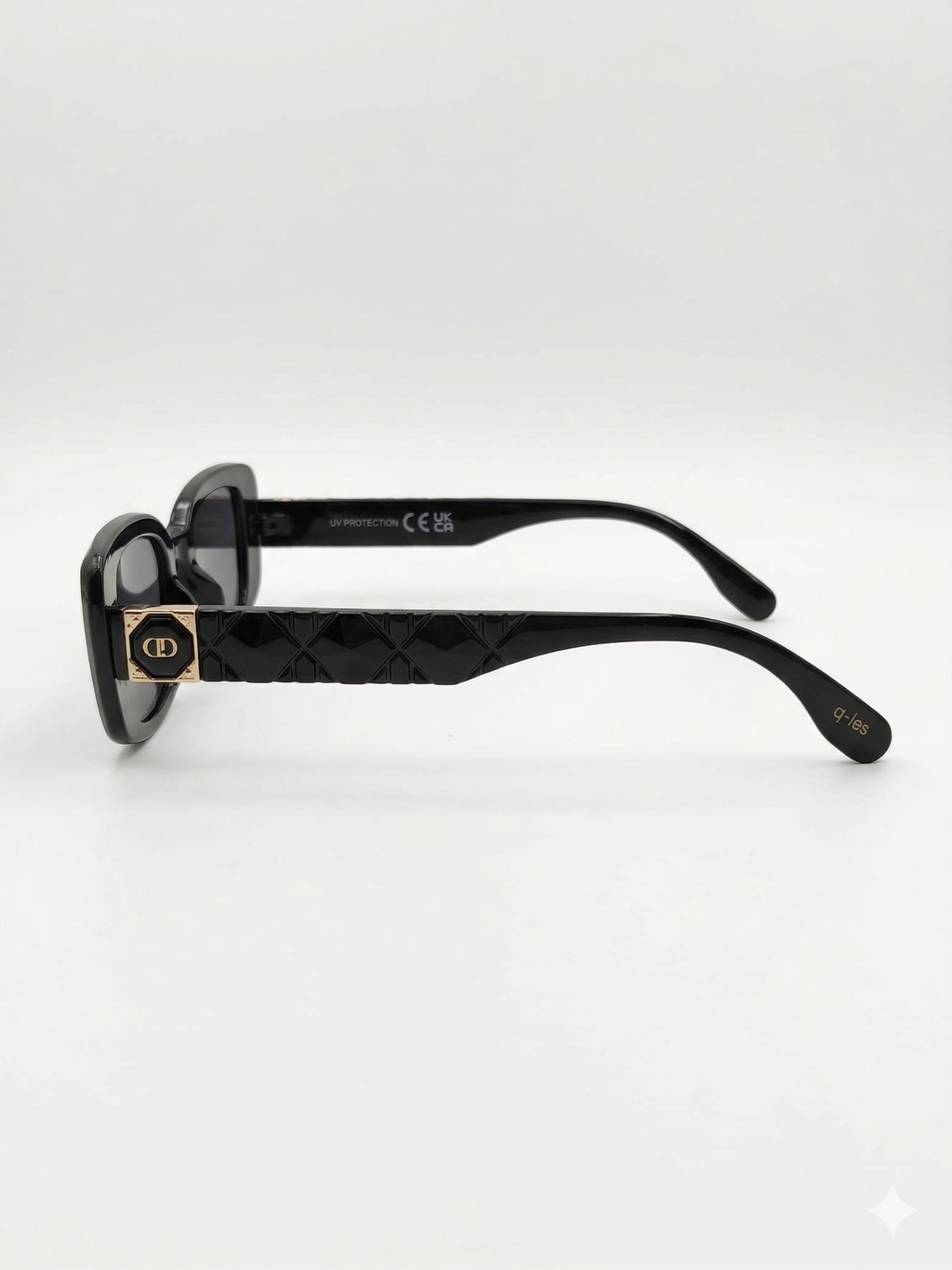 Gafas de sol