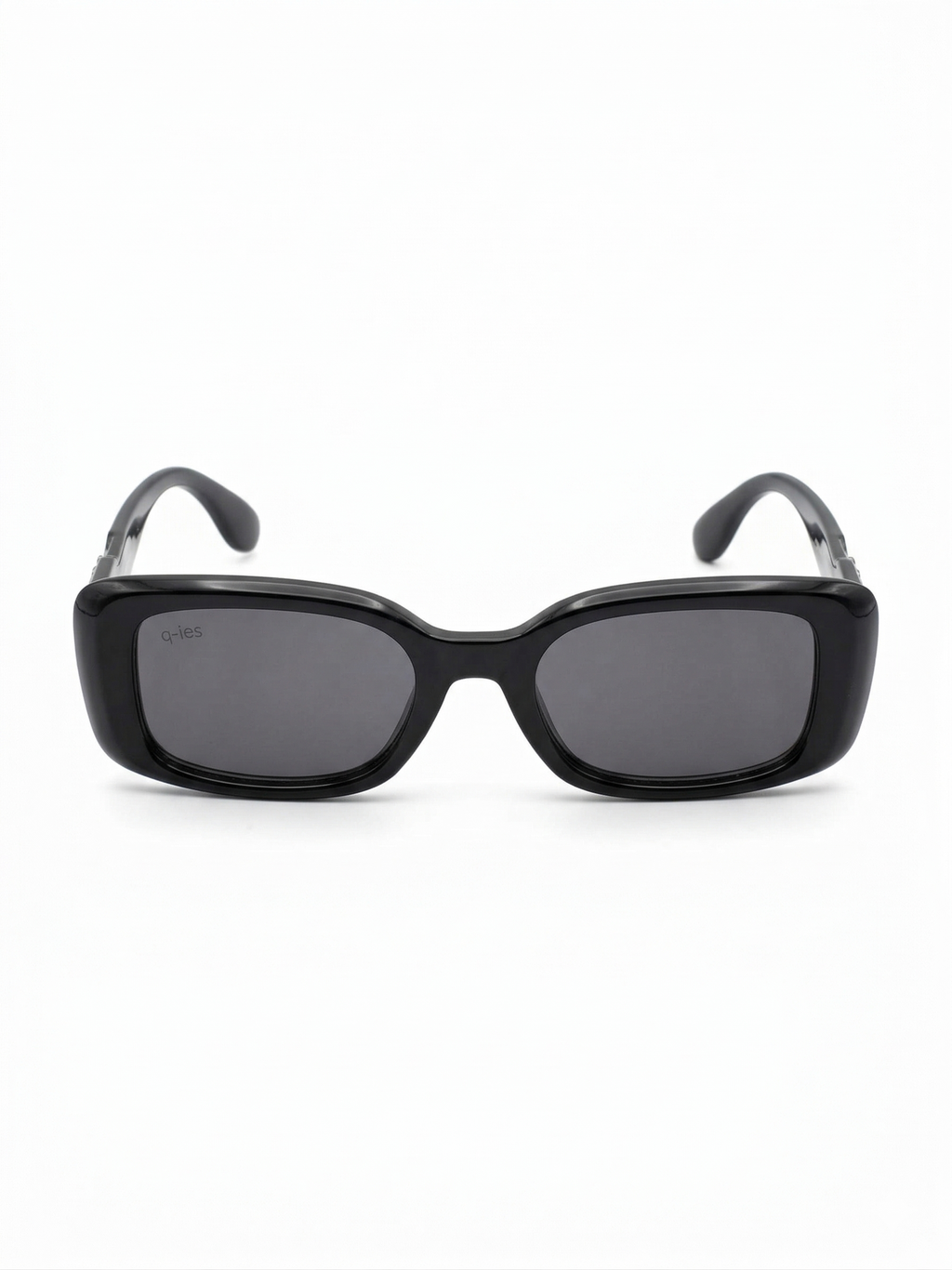 Gafas de sol
