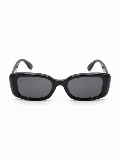 Gafas de sol