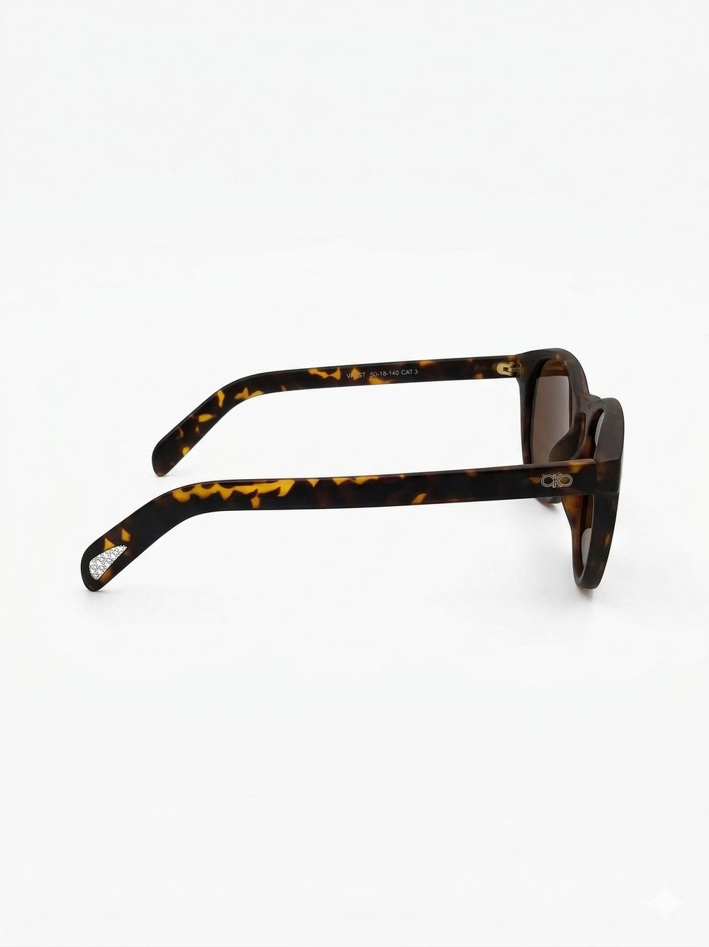 q-sun/Gafas de sol