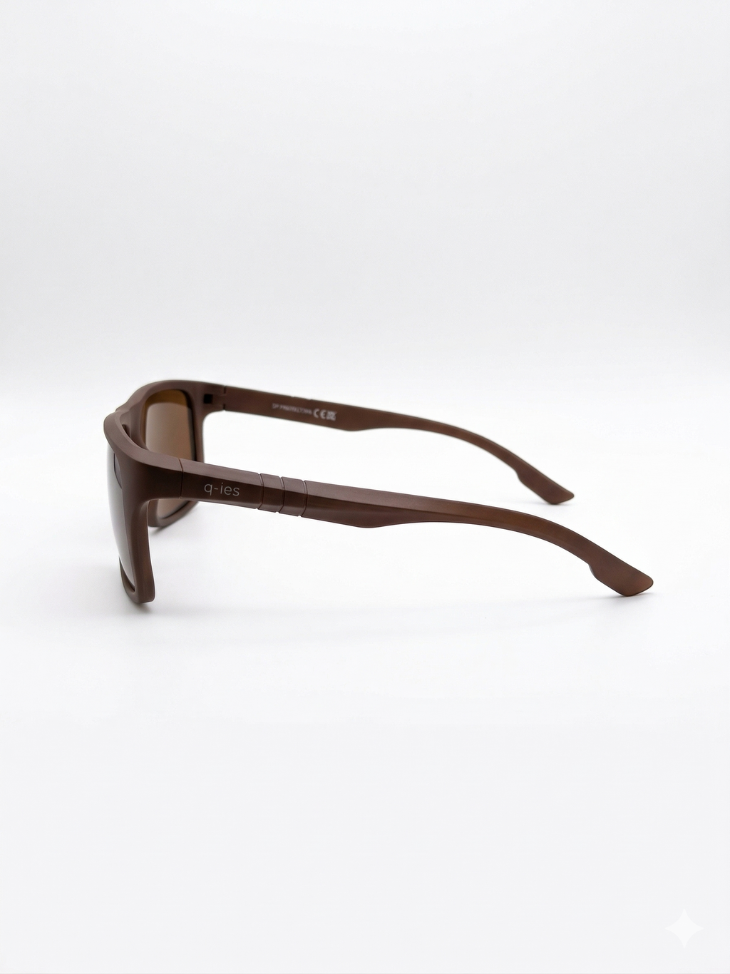 q-sun/Gafas de sol