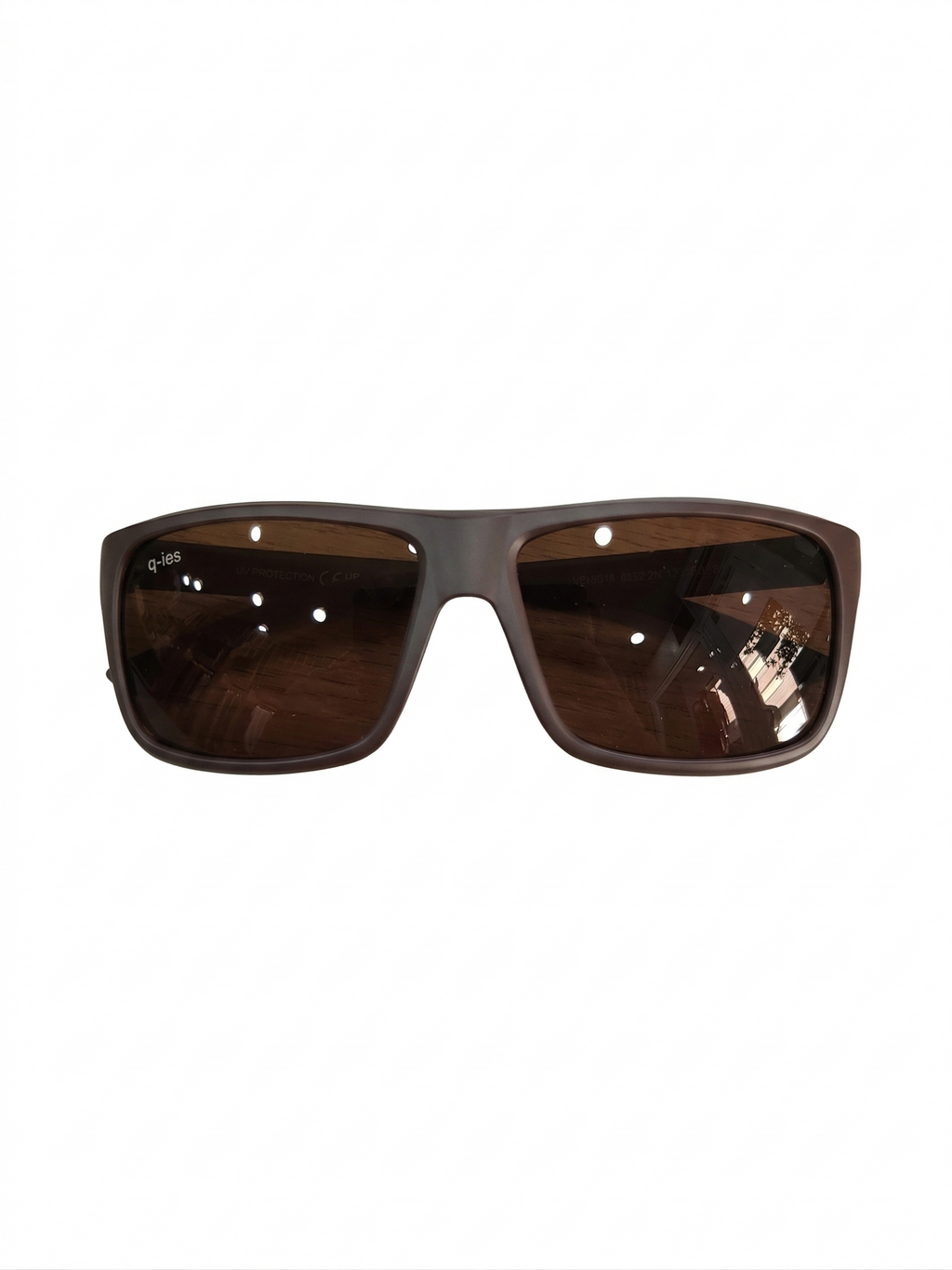 q-sun/Gafas de sol