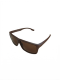 q-sun/Gafas de sol