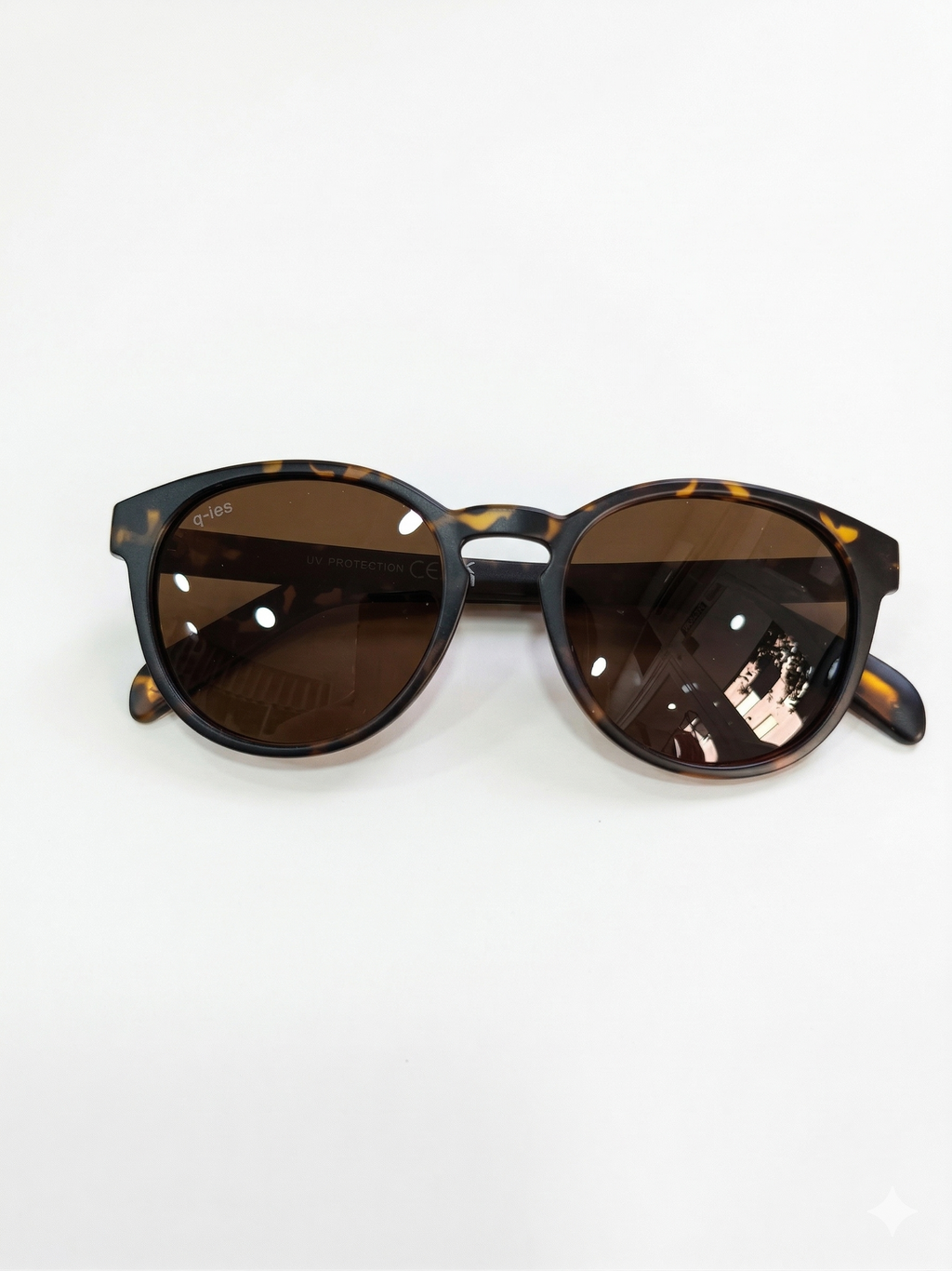 q-sun/Gafas de sol