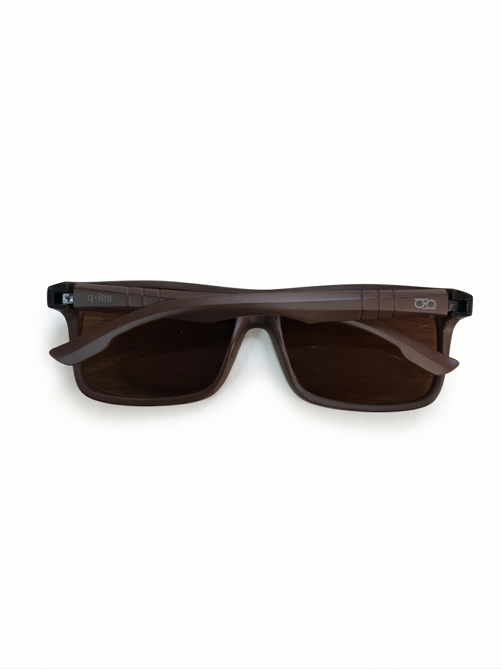q-sun/Gafas de sol