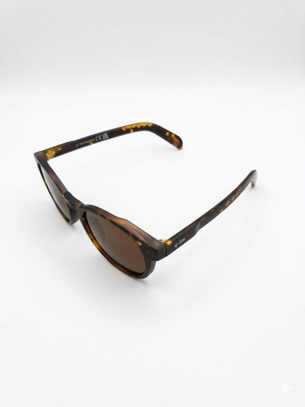 q-sun/Gafas de sol