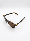q-sun/Gafas de sol