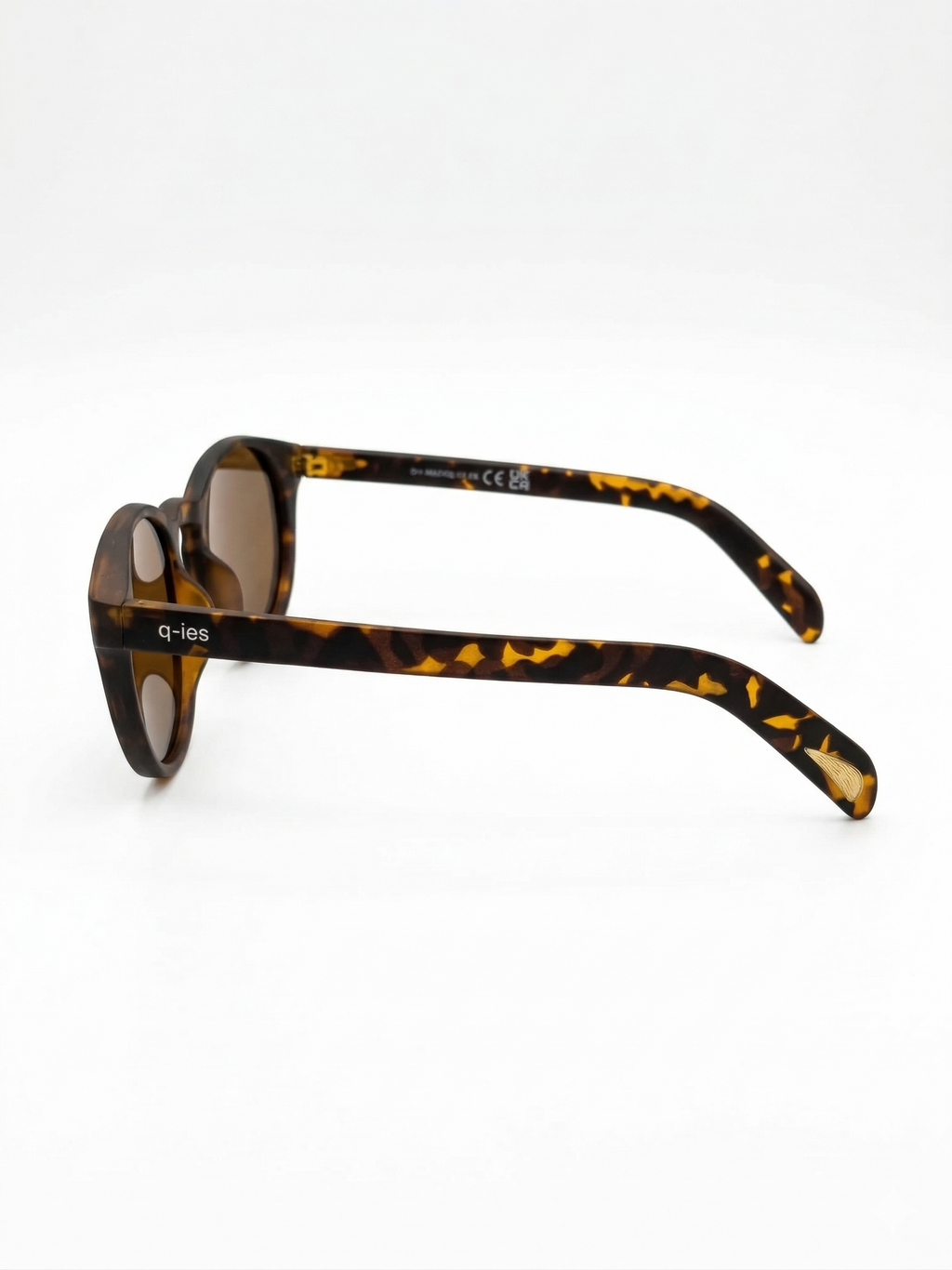 q-sun/Gafas de sol