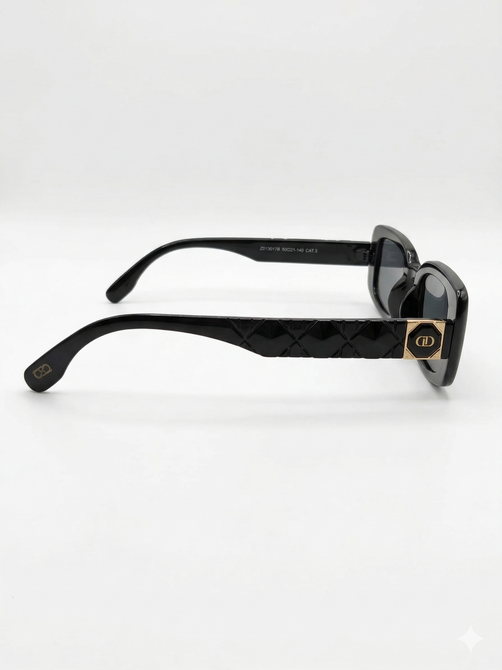 Gafas de sol