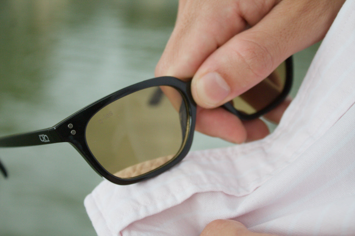 Gafas Q-SUN