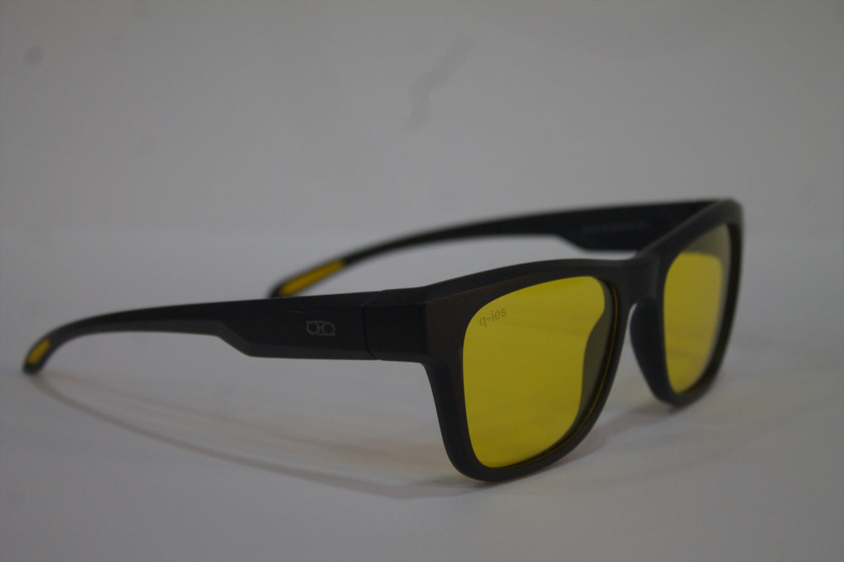 q-classic