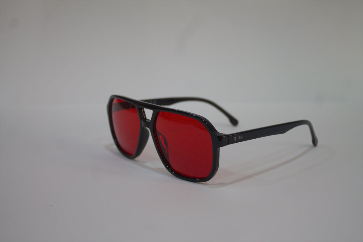 q-aviaris dark