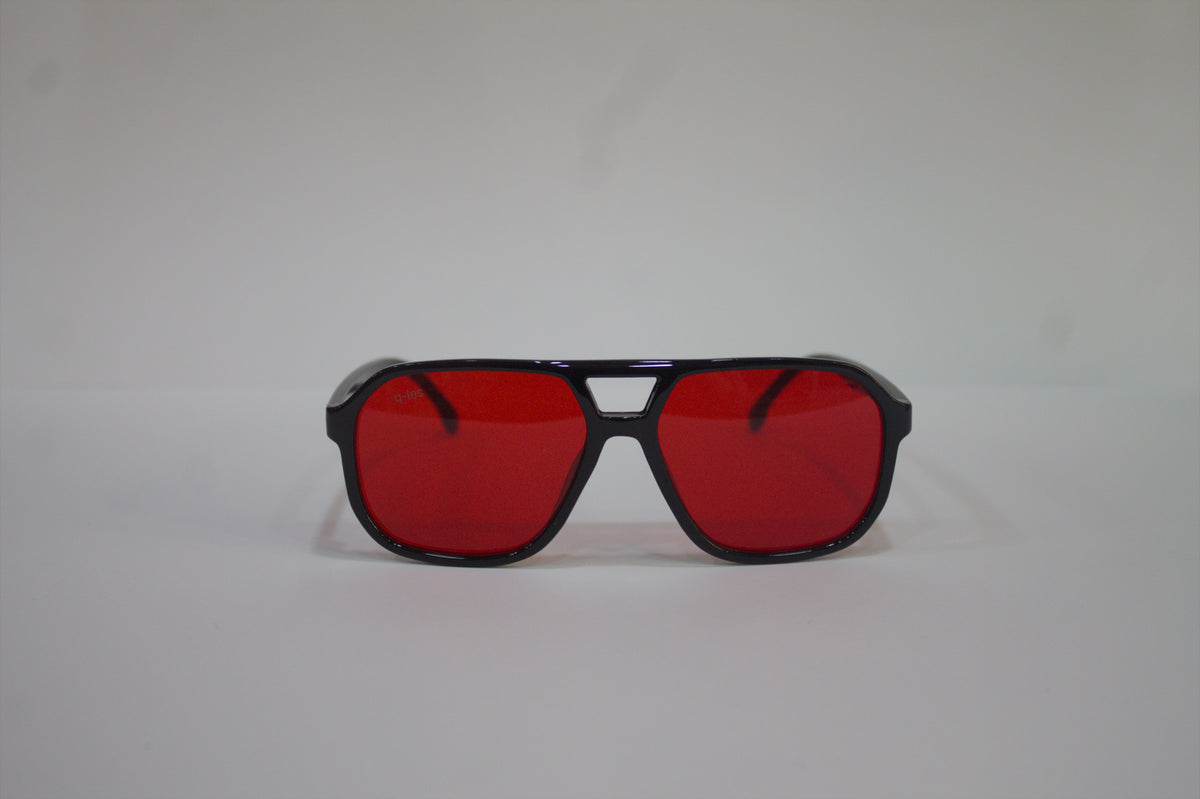 q-aviaris dark