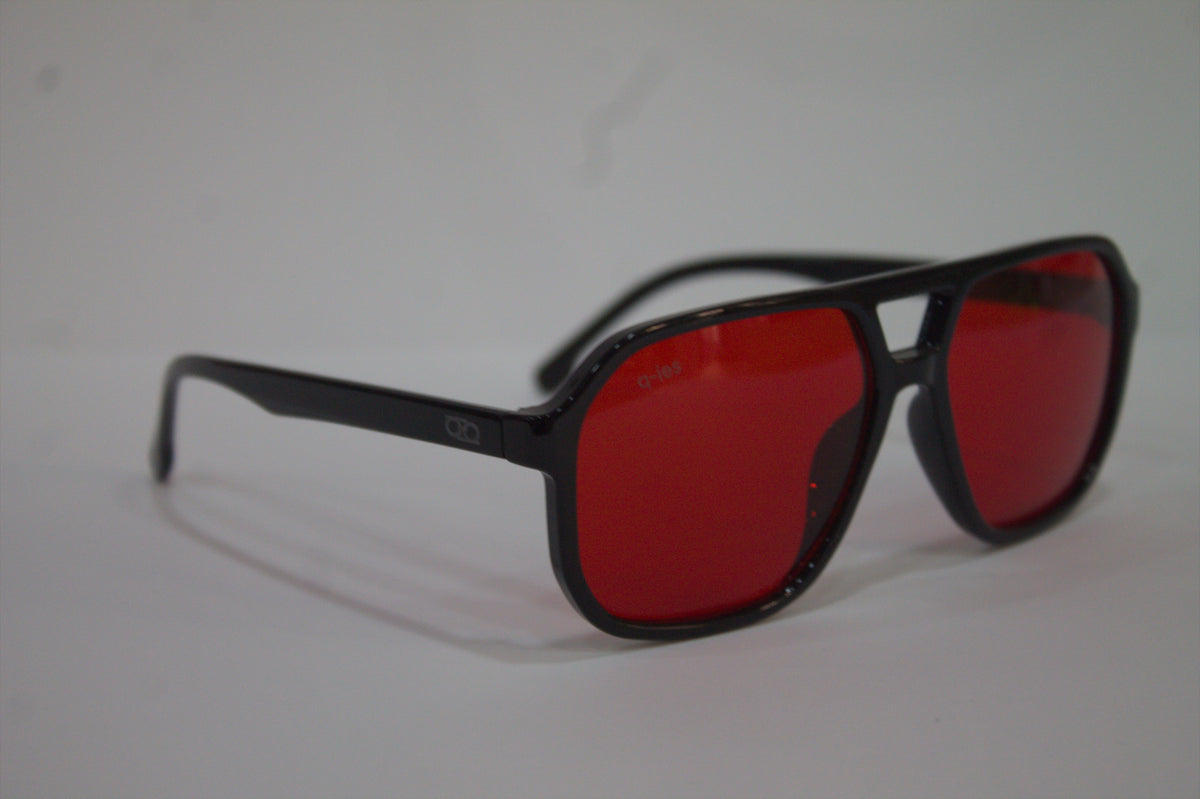 q-aviaris dark