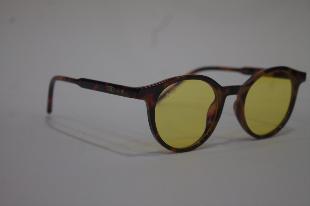 q-classic