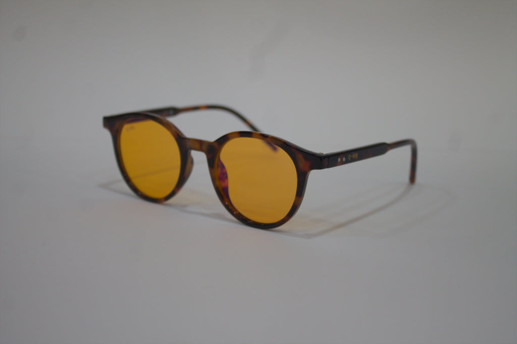 q-pantheon