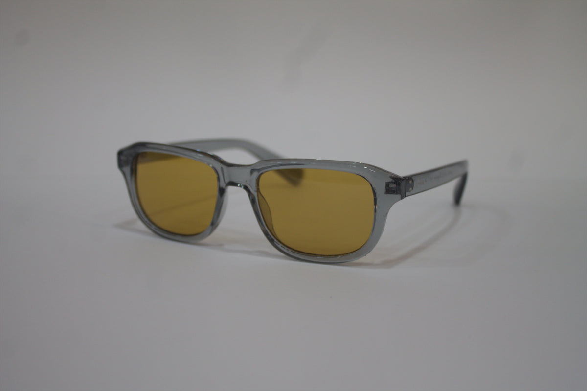 q-spectra
