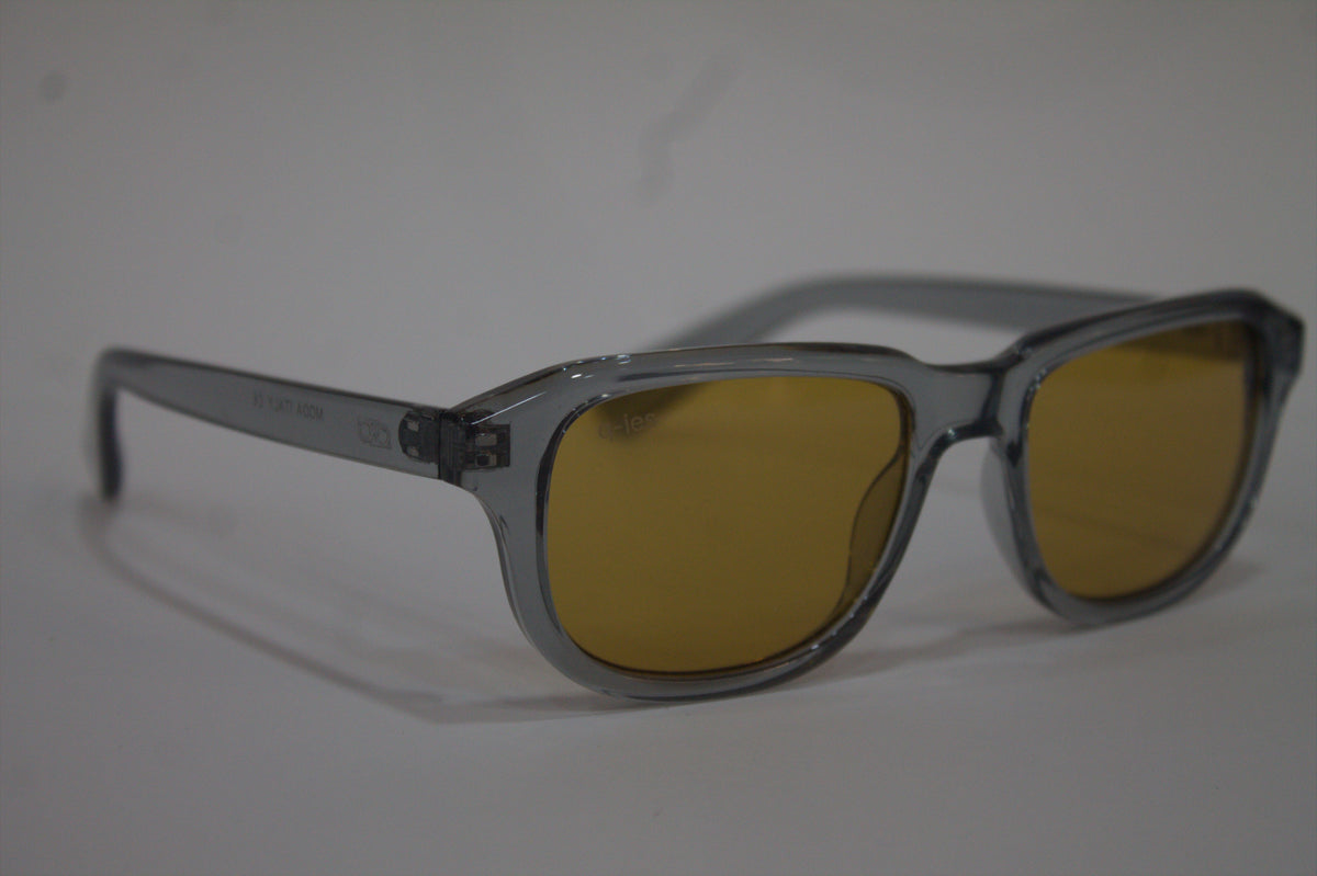 q-spectra