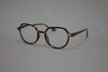 Gafas de lectura
