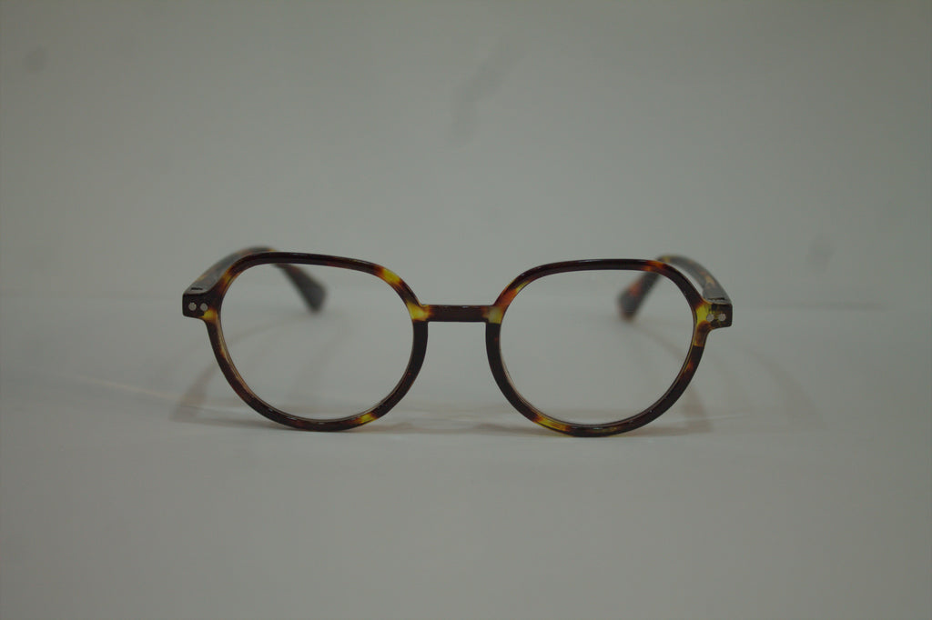 Gafas de lectura