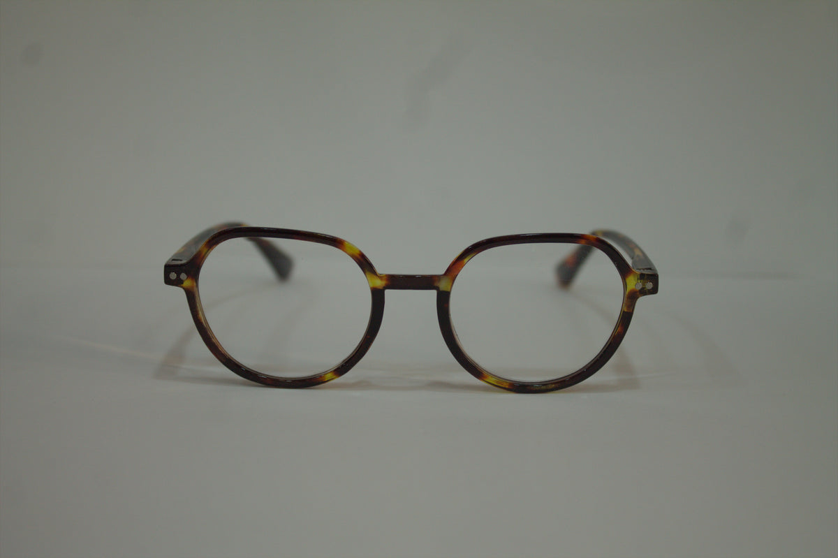Gafas de lectura