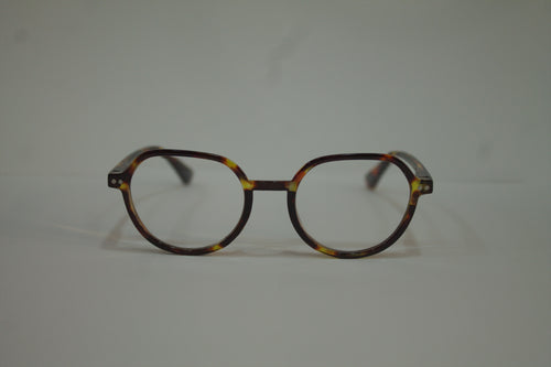 Gafas de lectura