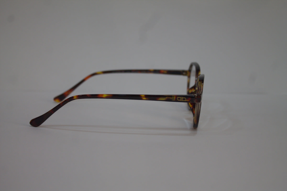 Gafas de lectura