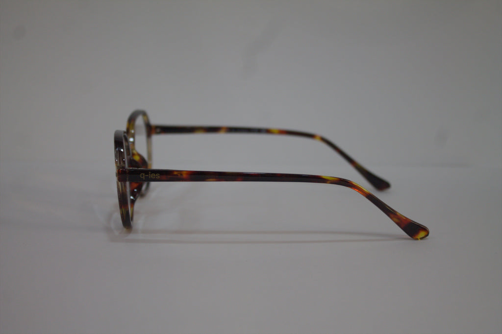 Gafas de lectura
