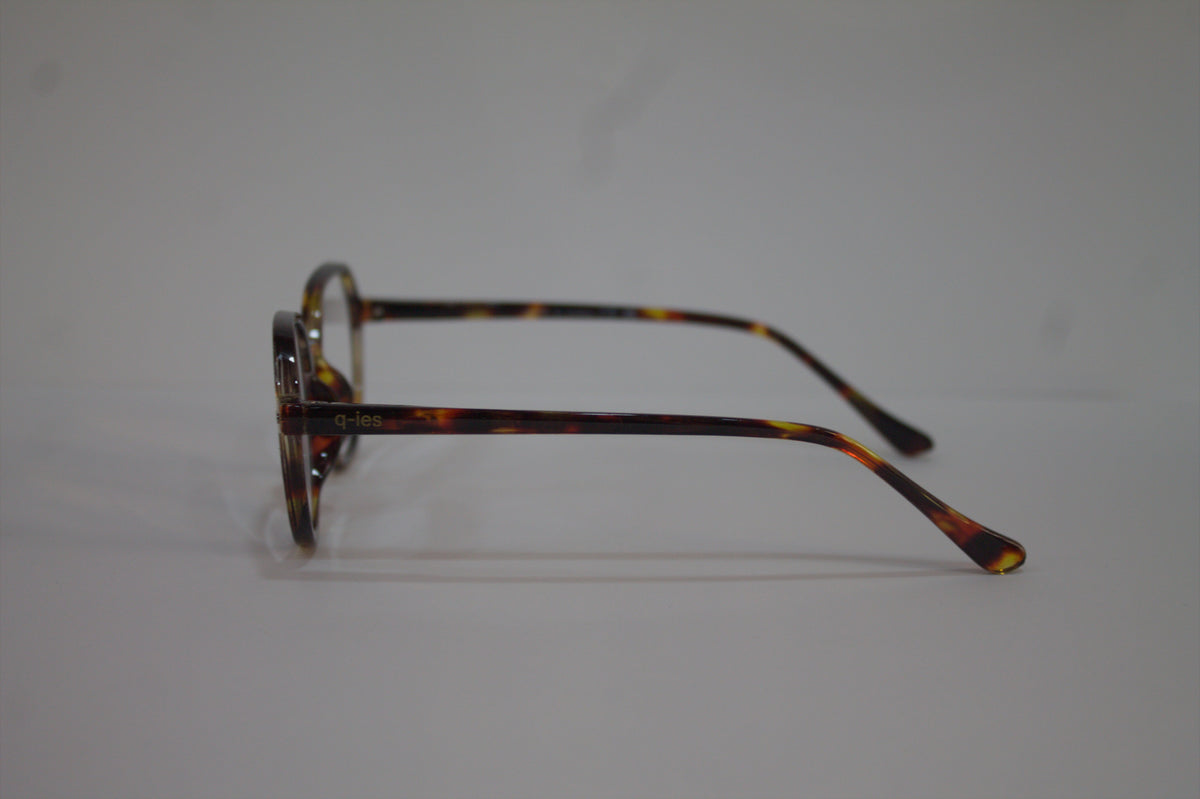 Gafas de lectura