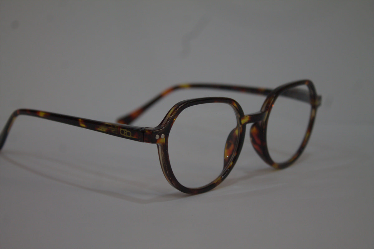 Gafas de lectura