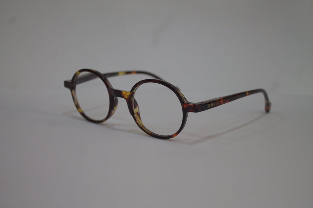 Gafas de lectura