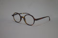 Gafas de lectura