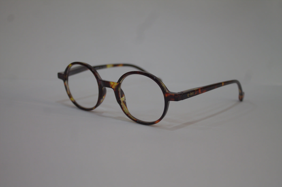 Gafas de lectura