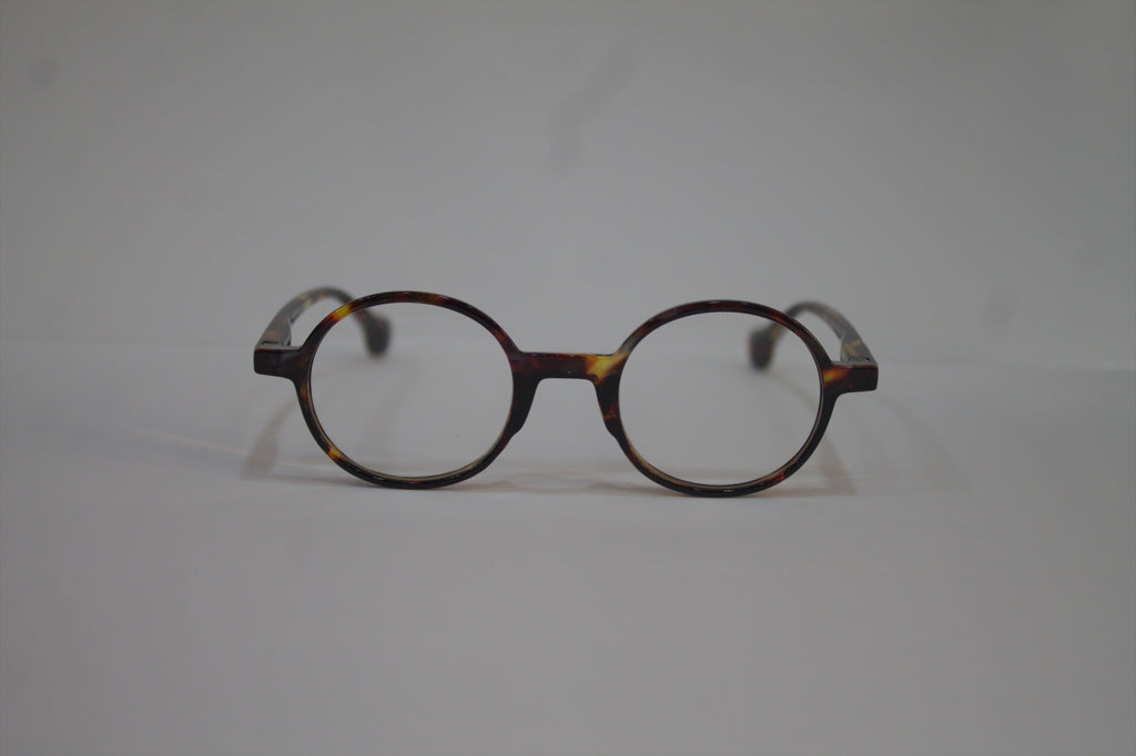 Gafas de lectura