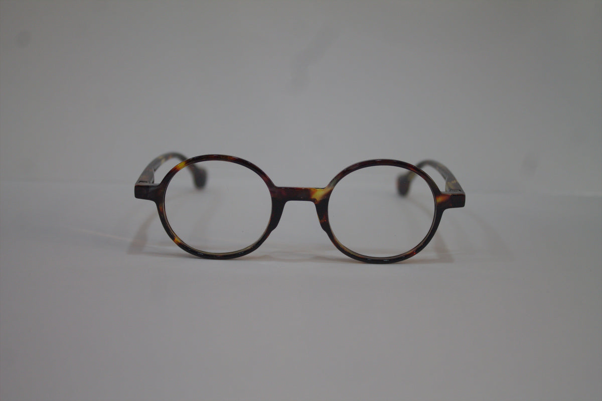 Gafas de lectura