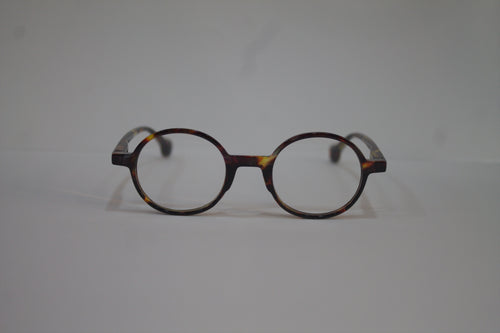 Gafas de lectura