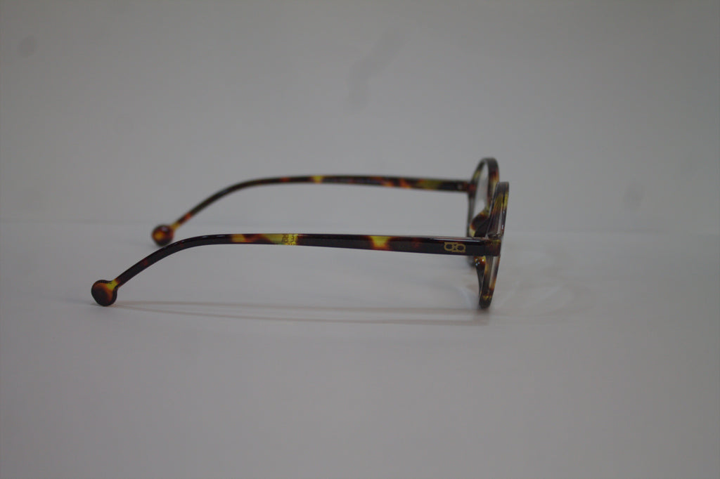 Gafas de lectura