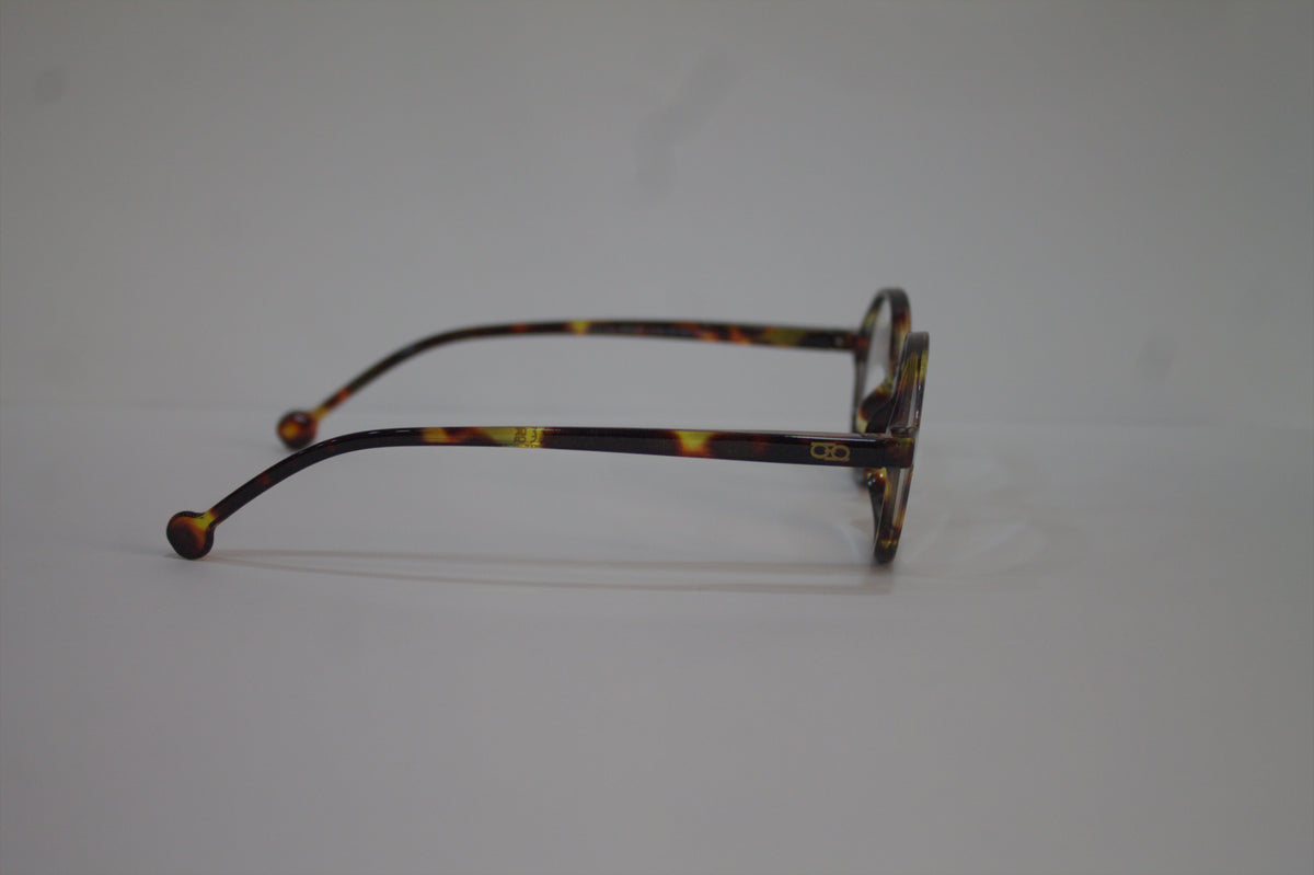 Gafas de lectura