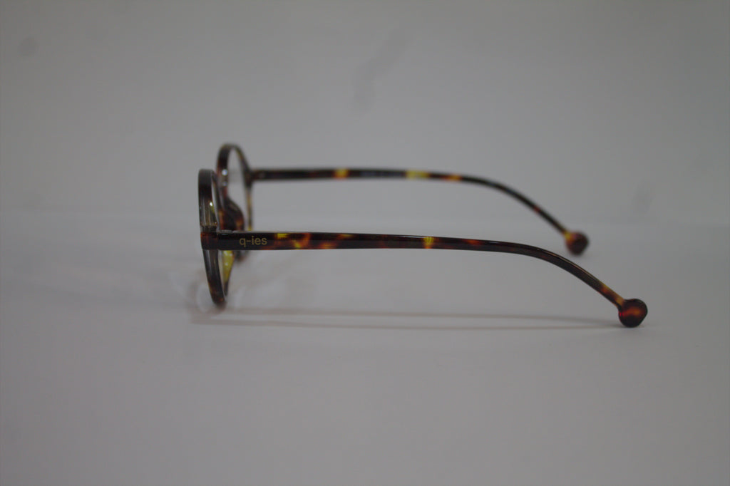 Gafas de lectura