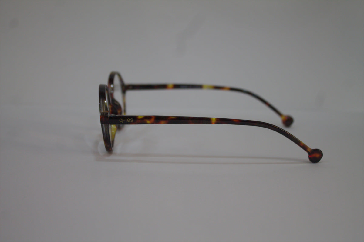 Gafas de lectura