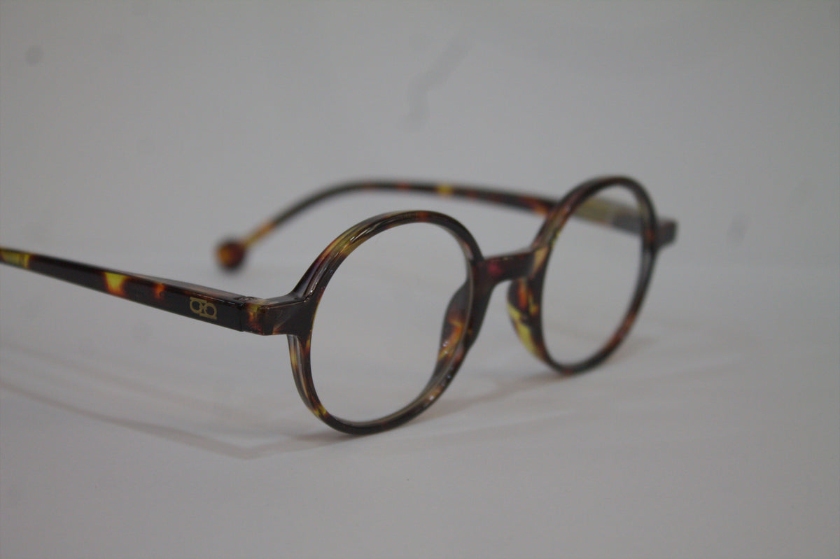 Gafas de lectura