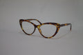 Gafas de lectura