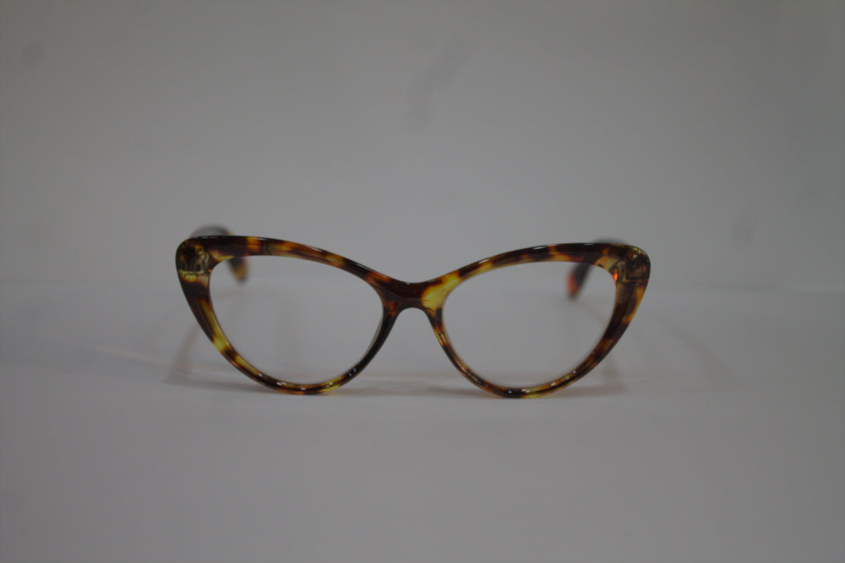 Gafas de lectura
