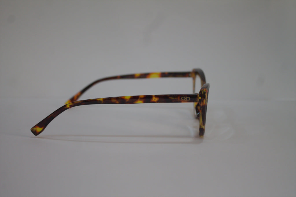 Gafas de lectura